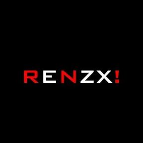RenZx 2.0
