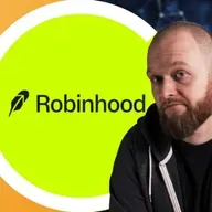 Bitcoin ATH na spadnutí 🚀| Robinhood nabídne tokenizované akcie 📊| ETH na rozvaze🔷- CEx 06/07/2025