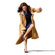 Episode 206 - Ella McCay Review