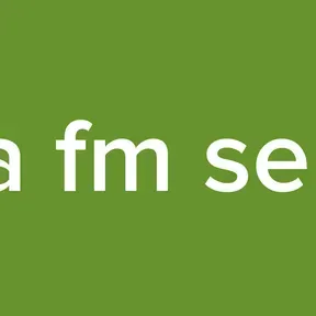 la ruta fm serie 26