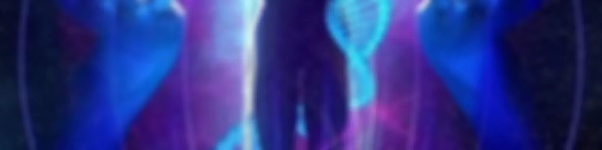 #CapeLife508 feat:#BTI508