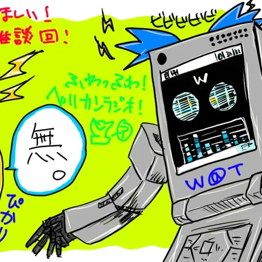 第259回「新しいガジェットがほしい!ぴかりとW@Tの雑談回!」