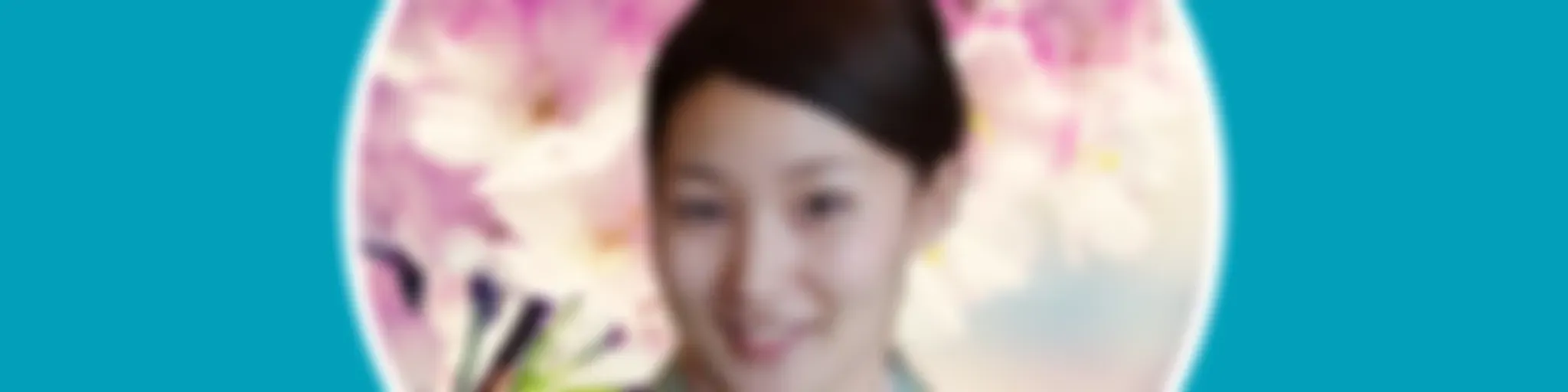 Japanese with Kanako