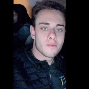 LucasPL