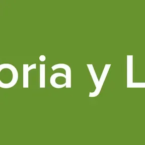 Gloria y Luz