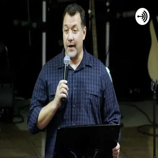 	Deus tem um plano e propósito para você
