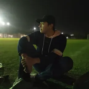 Chaires Entertainment