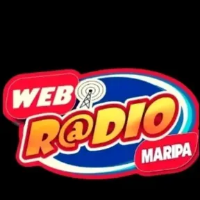 Web rádio Mamoeiro