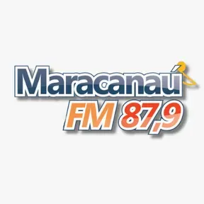 Maracanau fm