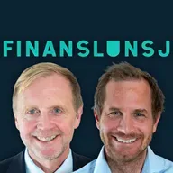 Har bærekraft blitt ut?