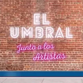 EL UMBRAL RADIO