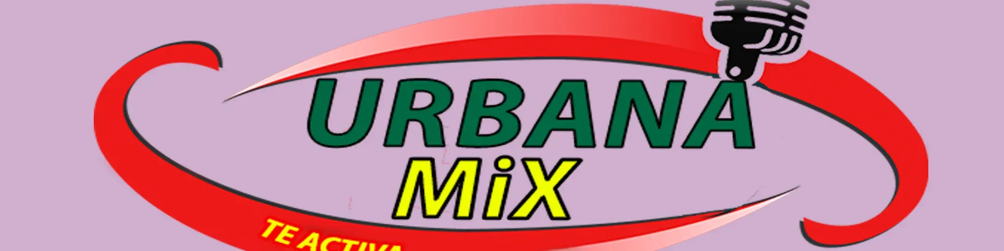 Urbana Mix