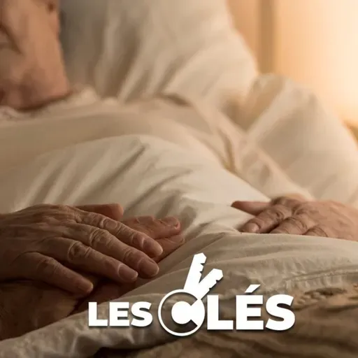 Faut-il permettre l’euthanasie aux personnes atteintes de démence ?