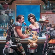 Minipod #292: Como criar raças originais para o seu mundo de fantasia