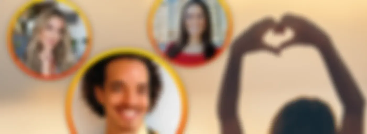 Energetic Health Institute Radio