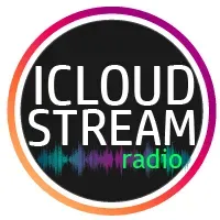 icloudstream en vivo