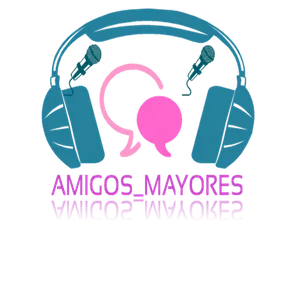 amigosmayores