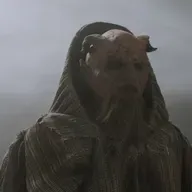 PANDEMÓNIUM Y TONY EL MONSTRUO, UNA VISIÓN BRUTAL DEL MÁS ALLÁ