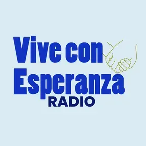 Vive con Esperanza Radio