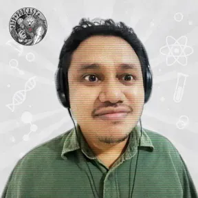 ATP PODCAST