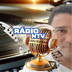 radio NTV