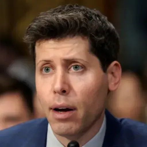 Google Gemini 3 Just Changed the AI Race