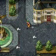 TSM Episode 851: Pithy, Punchy, Parsimony