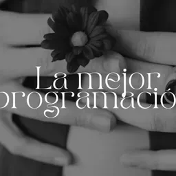 Temas,series,entrevista y más..