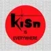 KISN Goodguy Radio - KISN-LP