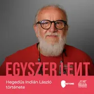 „Nem vagyunk szegények, csak elfogyott a pénzünk” – Történet csődről és kilábalásról