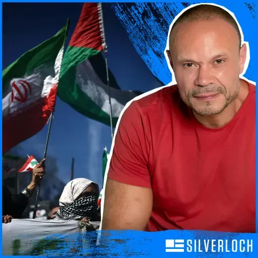 Enemies to the Right (Ep. 2478)