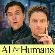 NVIDIA's Jensen Huang Wants It All (GTC 2026)