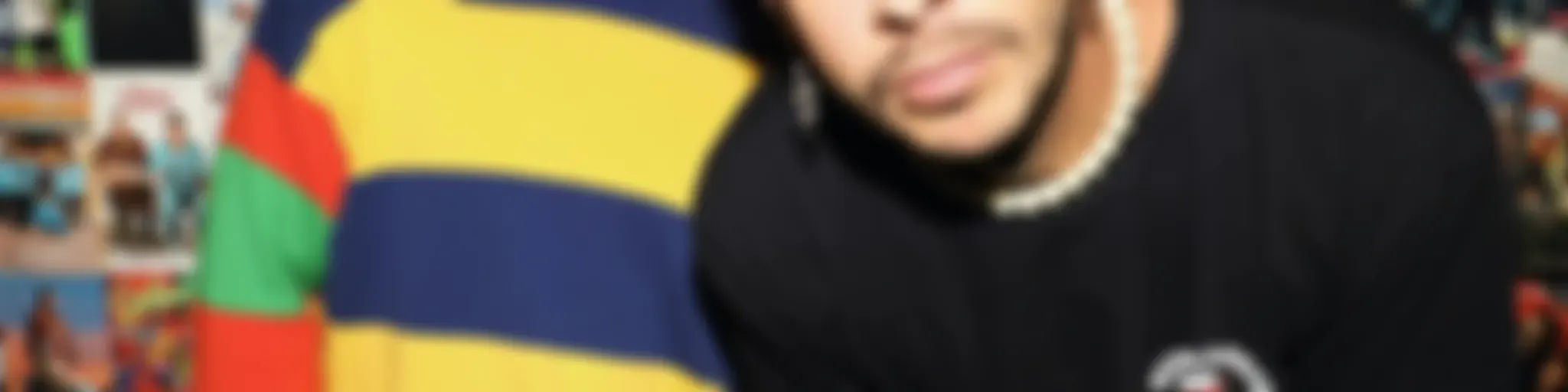 99% con isra y Abelardo