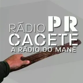 PR Cacete
