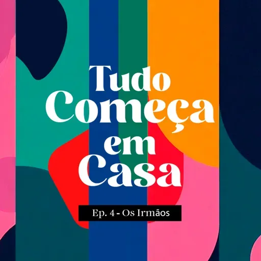 OS IRMÃOS | 24 de Agosto de 2025 | Cris Lira