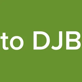 Djoto DJBoss