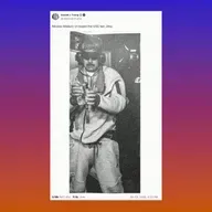 Don’t Call It a Regime Change