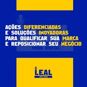 PLANALTO BROADCAST