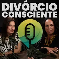 o fardo silencioso que te faz questionar as tuas competências - ep.188
