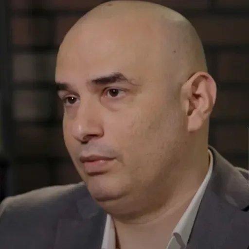 كيف تحاول FinBursa رقمنة الاستثمار في الأسواق الخاصة؟