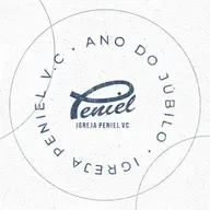“HONRE PAI E MÃE” PR. NZUZI | CULTO DIA DAS MÃES • PENIEL V.C.