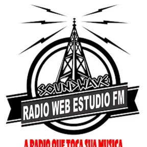 ESTUDIOWEBFM
