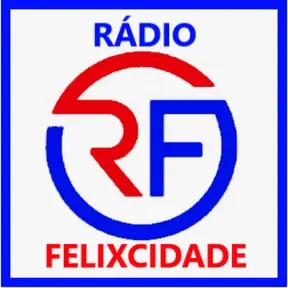 RÁDIO FELIXCIDADE MINAS GERAIS