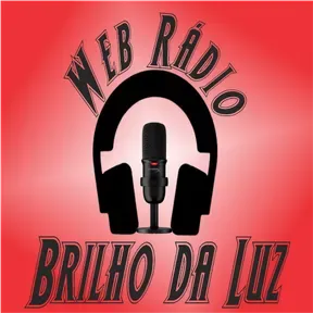 Web Rádio Brilho da Luz