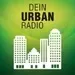 Radio 90,1 Mönchengladbach - Dein Urban Radio