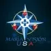 Maria Vision - M+V USA