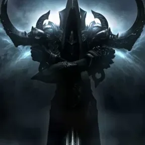 DarkWolf