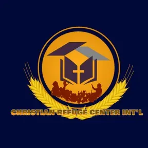 CRCI FM
