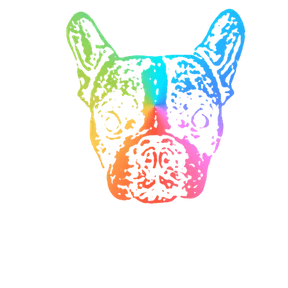DOG DANCE MUSIC