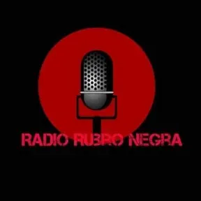 radiorubronegra